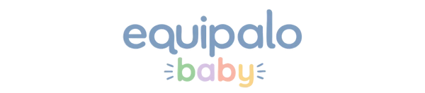 EQUIPALO BABY